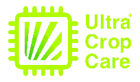 ultracropcare
